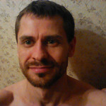 ������, 43
