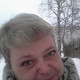Наталья, 48 (3 фото, 0 видео)