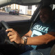 dimitar, 47