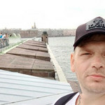 Vyacheslav, 42