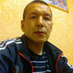 Виктор, 43 (2 фото, 0 видео)