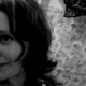 Anna, 28