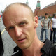 Victor, 47