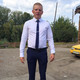 kirya, 31