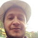 Diego, 46 (2 ����, 0 �����)