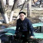 Евгений, 35 (1 фото, 0 видео)