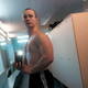 slava, 40
