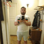 Ivan, 36