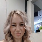 �����, 39