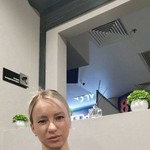 �����, 39