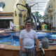 Andrey, 51