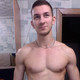 ������, 35