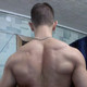 ������, 35