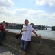 Mirek, 62 (3 ����, 0 �����)