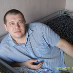 oleg, 47 (2 , 0 )