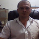 vitaliy, 40 (1 , 0 )