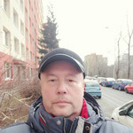 Martin, 60
