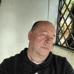 Martin, 60
