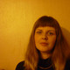 Юлия, 38 (1 фото, 0 видео)