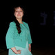 Violetta, 35