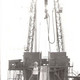 Leszek, 64