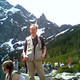 Leszek, 64