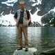 Leszek, 64