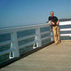 Leszek, 64