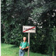 Leszek, 64