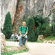 Leszek, 64
