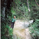 Leszek, 64