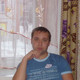 Дмитрий, 36 (1 фото, 0 видео)