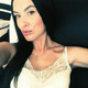 Marina, 34
