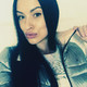 Marina, 34