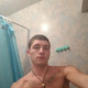 Servus, 32