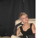 ������, 58