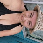 �����, 47