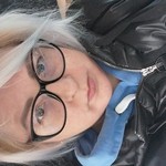 �����, 47