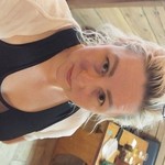 �����, 47