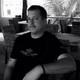 Jeff R, 59