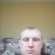 , 39