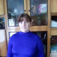 Наталья, 36 (2 фото, 0 видео)