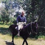 tony, 62