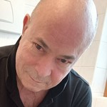 tony, 62