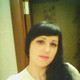 Маргарита, 34 (2 фото, 0 видео)