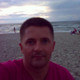Jurek, 45