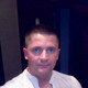 Jurek, 45