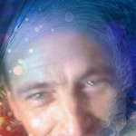 , 38