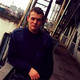 Sergey, 34