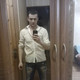 Sergey, 34